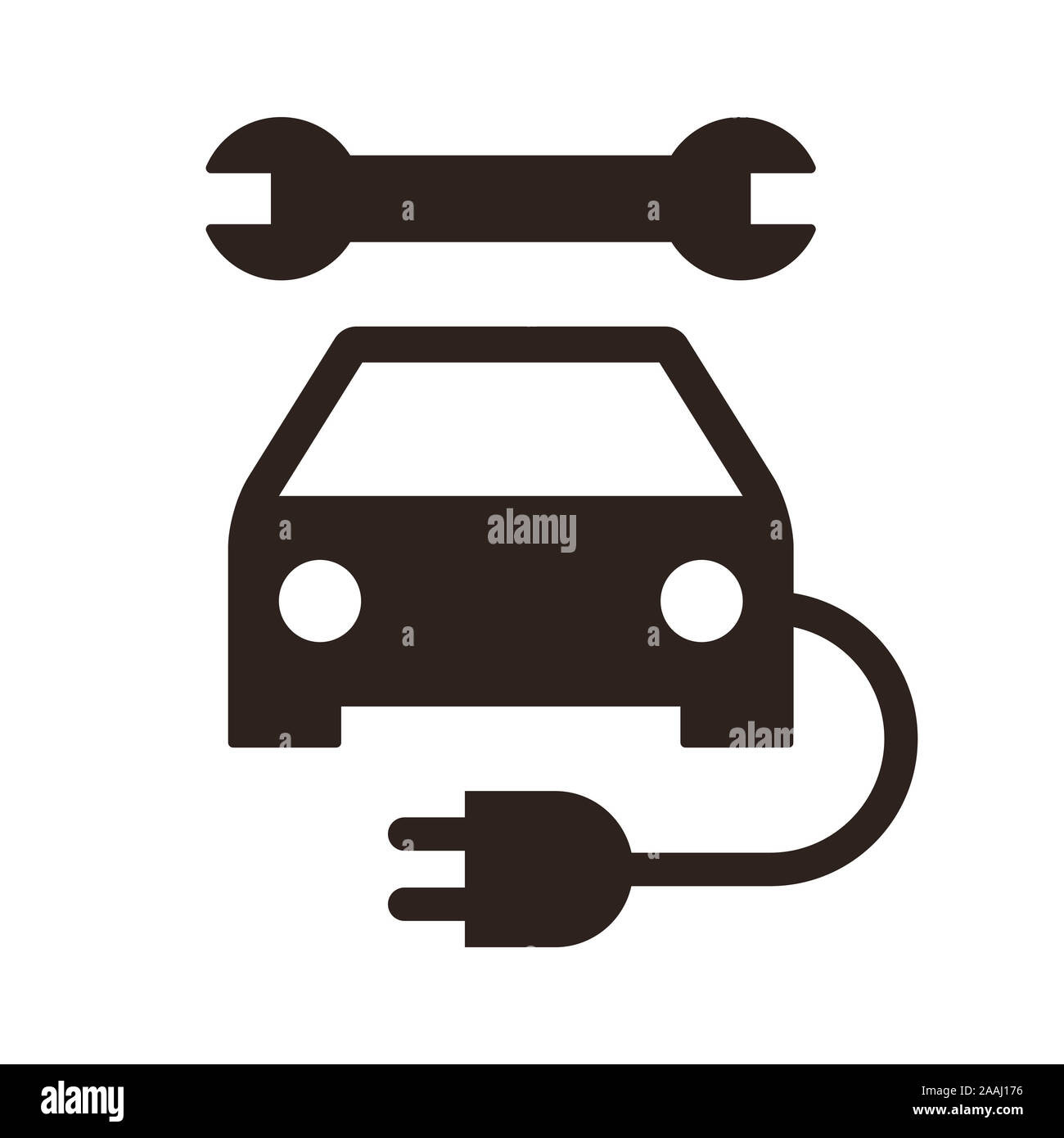 ELECTRICAL PARTS