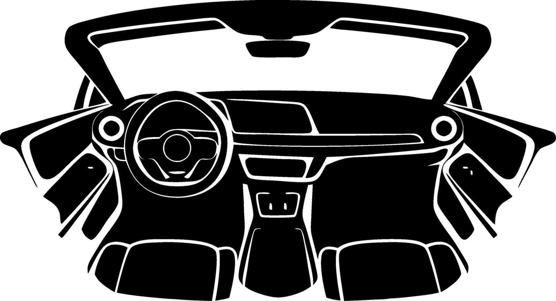 INTERIOR PARTS