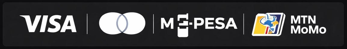Payment method