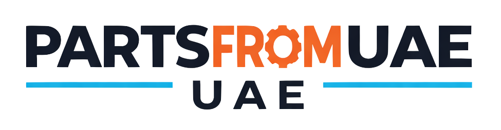 PARTS FROM UAE