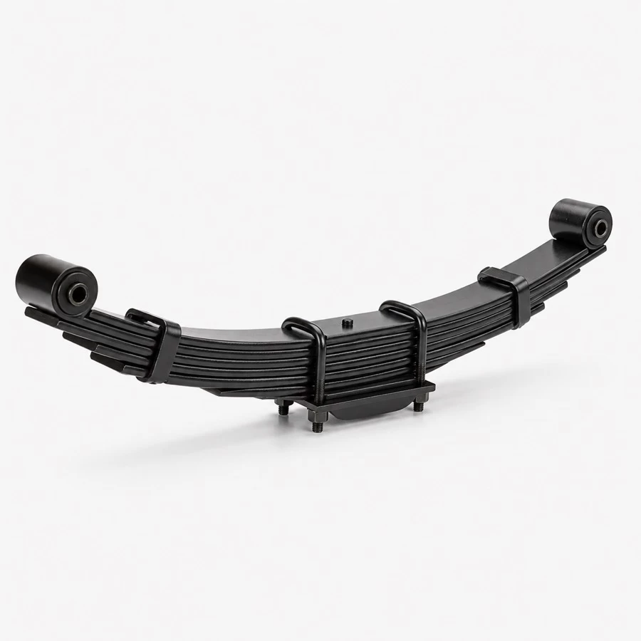 BYD Atto 3 EV Leaf Spring – New & Used Auto Part – Import UAE