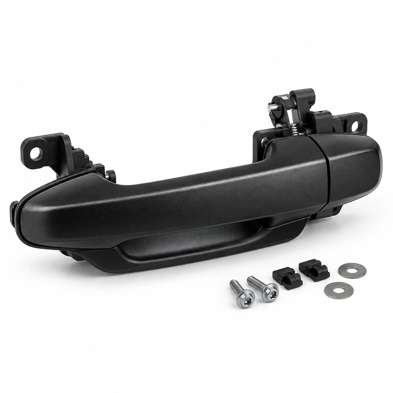 Nissan X-Trail 2.0L / 2.5L Door Handle – New & Used Auto Part – Import UAE